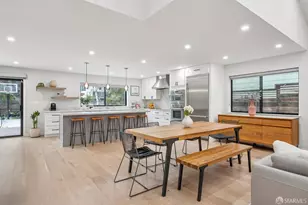 754 Cordilleras Ave, San Carlos, CA 94070 - Photo 36