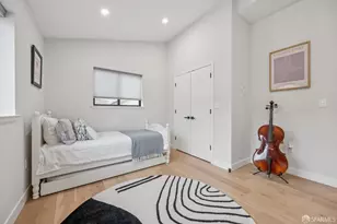 754 Cordilleras Ave, San Carlos, CA 94070 - Photo 56