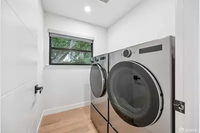 754 Cordilleras Avenue, San Carlos, CA 94070 - Photo 62