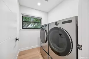 754 Cordilleras Ave, San Carlos, CA 94070 - Photo 62