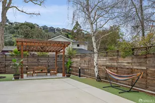 754 Cordilleras Ave, San Carlos, CA 94070 - Photo 84