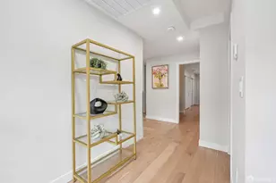 754 Cordilleras Ave, San Carlos, CA 94070 - Photo 42