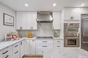 754 Cordilleras Ave, San Carlos, CA 94070 - Photo 32