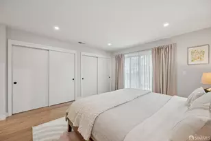 754 Cordilleras Ave, San Carlos, CA 94070 - Photo 46