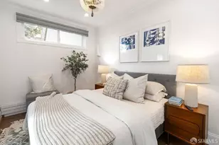889 Elizabeth St, San Francisco, CA 94114 - Photo 38