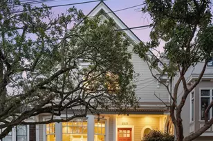 889 Elizabeth St, San Francisco, CA 94114 - Photo 52