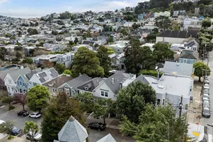 889 Elizabeth St, San Francisco, CA 94114 - Photo 78