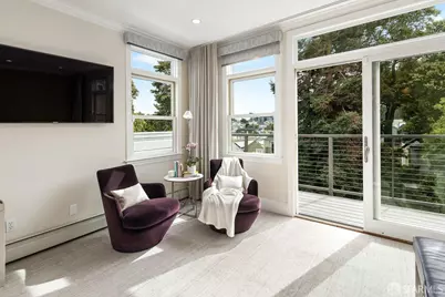 889 Elizabeth Street, San Francisco, CA 94114 - Photo 24