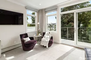 889 Elizabeth St, San Francisco, CA 94114 - Photo 24