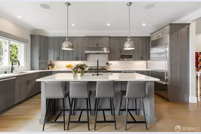 889 Elizabeth Street, San Francisco, CA 94114 - Photo 12