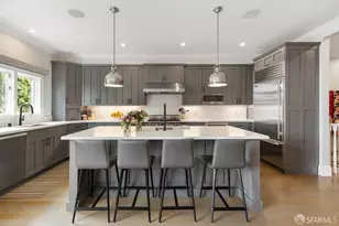 889 Elizabeth St, San Francisco, CA 94114 - Photo 12