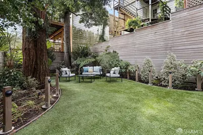 889 Elizabeth Street, San Francisco, CA 94114 - Photo 46