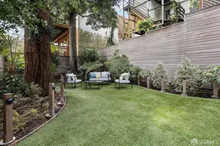 889 Elizabeth St, San Francisco, CA 94114 - Photo 46