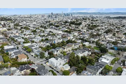 889 Elizabeth Street, San Francisco, CA 94114 - Photo 74