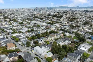 889 Elizabeth St, San Francisco, CA 94114 - Photo 74