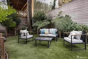 889 Elizabeth St, San Francisco, CA 94114 - Photo 48