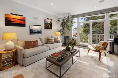 889 Elizabeth Street, San Francisco, CA 94114 - Photo 16