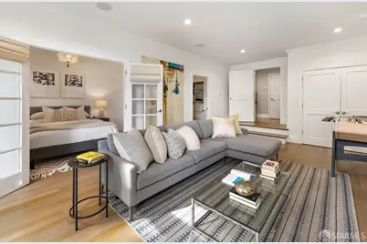 889 Elizabeth Street, San Francisco, CA 94114 - Photo 36