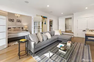 889 Elizabeth St, San Francisco, CA 94114 - Photo 36