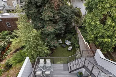 889 Elizabeth Street, San Francisco, CA 94114 - Photo 26