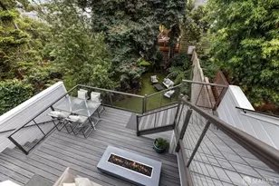 889 Elizabeth St, San Francisco, CA 94114 - Photo 18