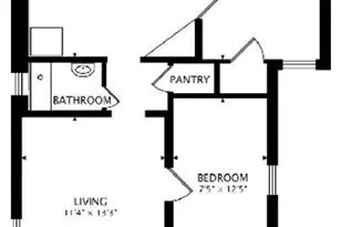 832 Florida St, San Francisco, CA 94110 - Photo 38