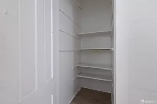 832 Florida St, San Francisco, CA 94110 - Photo 34