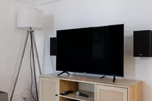 832 Florida St, San Francisco, CA 94110 - Photo 8