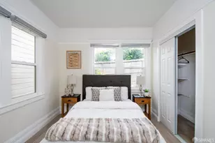 1484 18th Ave, San Francisco, CA 94127 - Photo 22