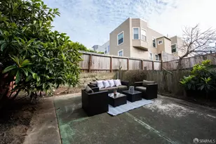 1484 18th Ave, San Francisco, CA 94127 - Photo 34