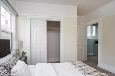 1484 18th Avenue, San Francisco, CA 94127 - Photo 24