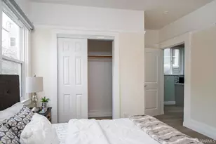 1484 18th Ave, San Francisco, CA 94127 - Photo 24