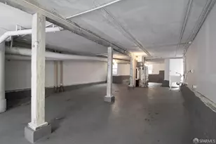 1484 18th Ave, San Francisco, CA 94127 - Photo 30