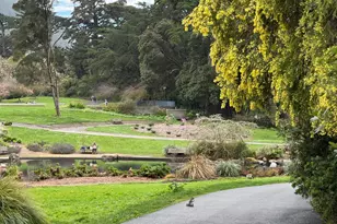 1484 18th Ave, San Francisco, CA 94127 - Photo 42