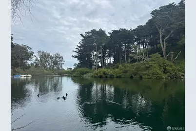 1484 18th Avenue, San Francisco, CA 94127 - Photo 38