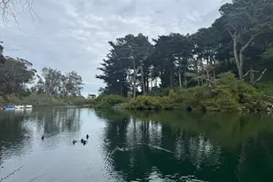 1484 18th Ave, San Francisco, CA 94127 - Photo 38