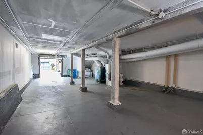 1484 18th Avenue, San Francisco, CA 94127 - Photo 32