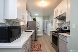 1484 18th Ave, San Francisco, CA 94127 - Photo 16