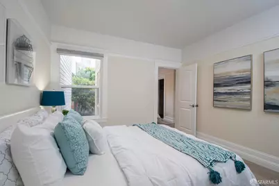 1484 18th Avenue, San Francisco, CA 94127 - Photo 26