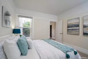 1484 18th Ave, San Francisco, CA 94127 - Photo 26
