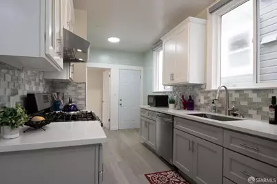 1484 18th Avenue, San Francisco, CA 94127 - Photo 14
