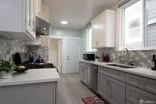 1484 18th Ave, San Francisco, CA 94127 - Photo 14