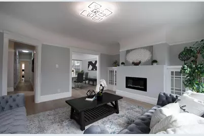 1484 18th Avenue, San Francisco, CA 94127 - Photo 8