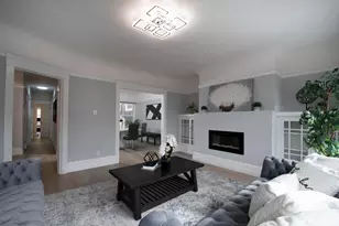 1484 18th Ave, San Francisco, CA 94127 - Photo 8