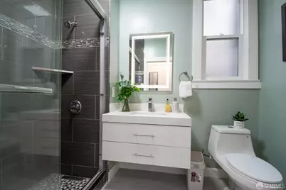 1484 18th Avenue, San Francisco, CA 94127 - Photo 28