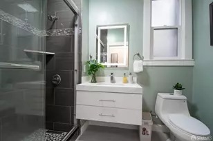 1484 18th Ave, San Francisco, CA 94127 - Photo 28