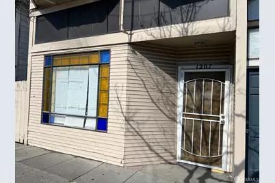 1207 Lincoln Avenue, Alameda, CA 94501 - Photo 1
