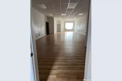 1207 Lincoln Avenue, Alameda, CA 94501 - Photo 2