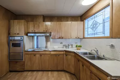 1620 Pacheco Street, San Francisco, CA 94116 - Photo 12
