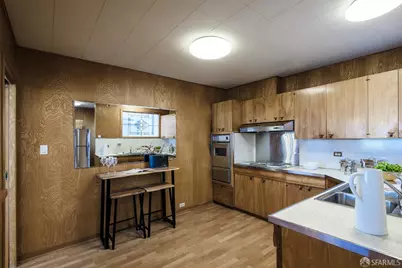 1620 Pacheco Street, San Francisco, CA 94116 - Photo 14